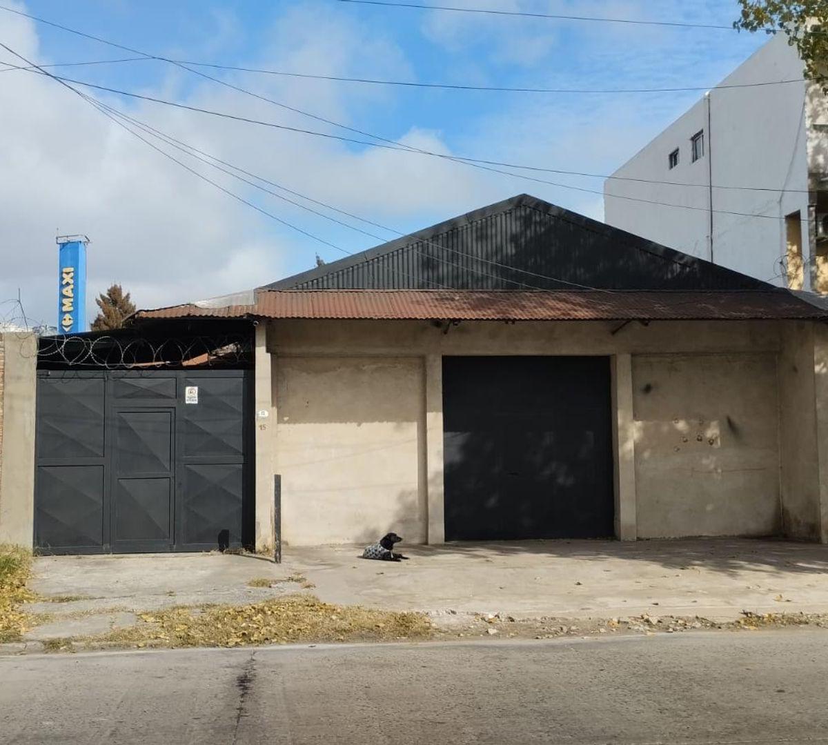Pasaje Podestá 0, Avellaneda, Avellaneda