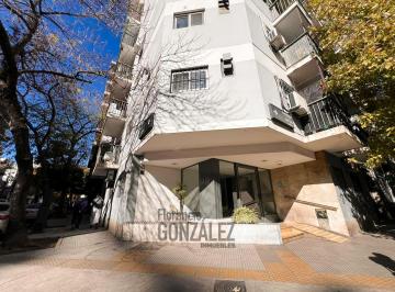 MPI-MPI-5631_2 · Venta 3 Amb L Frente