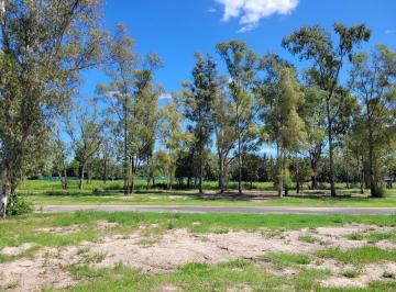 Terreno · 803m² · Terreno en Azzurra Tortugas, Sector 3