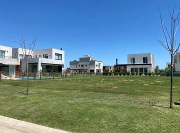 Terreno · 562m² · Financiacion! Terreno en Venta Carpinchos, Nordelta