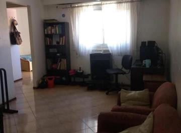 Departamento · 45m² · 3 Ambientes · Departamento en Venta - 2 Dorm. 1 Baño - Mar del Plata