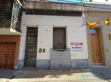 Casa · 115m² · 5 Ambientes · Terreno Comercial en Junin