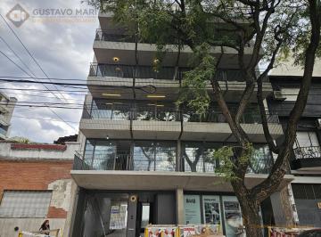 Departamento · 48m² · 2 Ambientes · Departamento en Pozo - Urquiza Residencial - 2 Ambientes de Suma Categoria