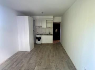 Departamento · 20m² · 1 Ambiente · Monoambiente en Venta a Estrenar Zona Facultades