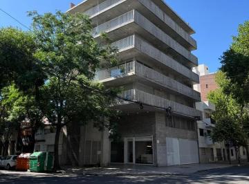 Departamento · 40m² · 2 Ambientes · Alquiler Departamento 1 Dormitorio en Santiago y San Lorenzo. Calidad Premium
