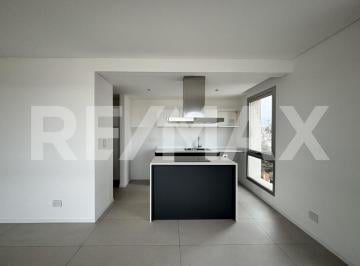 Departamento · 102m² · 3 Ambientes · 1 Cochera · Dpto 2 Dorm., Torre Trade, Neuquén Capital