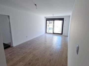 Departamento · 65m² · 2 Dormitorios · Depto de Dos Dorm. Primer Piso en Barrio Martin Categoria