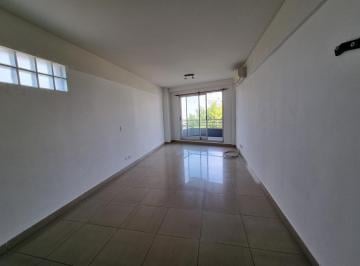 Departamento · 36m² · 1 Ambiente · Alquiler Departamento 1 Ambiente Villa Ortuzar