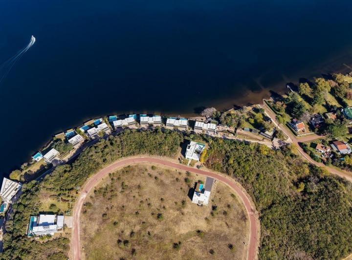 Terreno · 1750m²