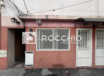 PH · 30m² · 2 Ambientes · Alqiuiler PH Jose Leon Suarez
