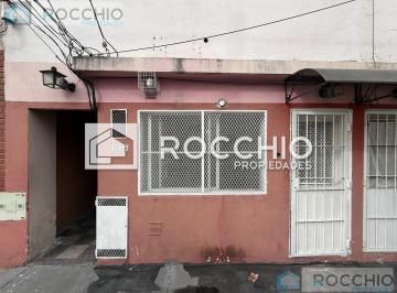 PH · 30m² · 2 Ambientes · Alqiuiler PH Jose Leon Suarez