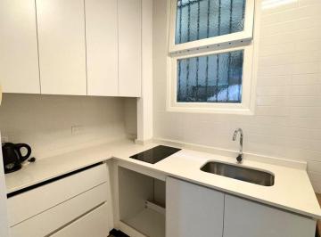 PH · 54m² · 3 Ambientes · PH 3 Ambientes Integramente Reciclado a Nuevo - Ubicado en Planta Baja Al Frente