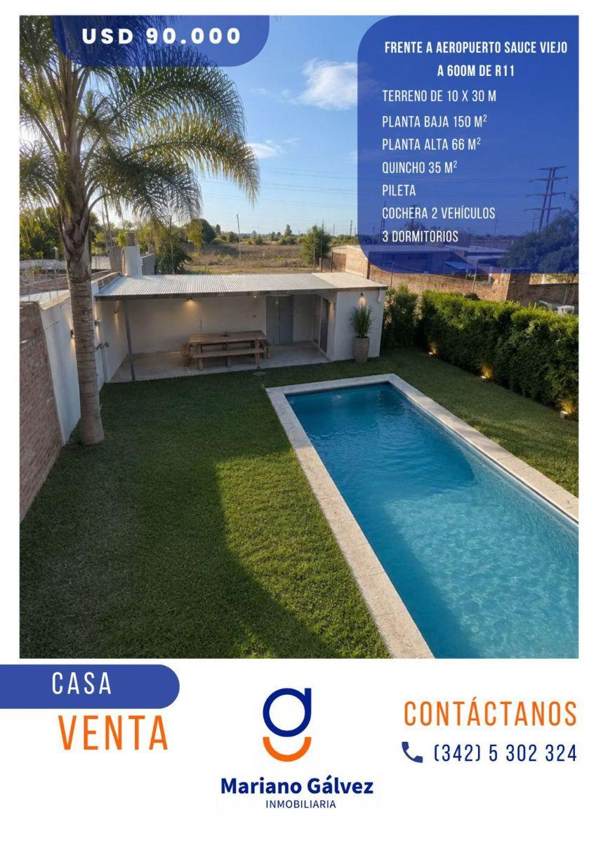 Juan de Garay 2450