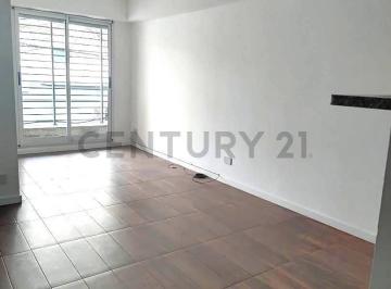 Departamento · 42m² · 2 Ambientes · Alquiler - Departamento 1 Dormitorio - Lourdes - Rosario