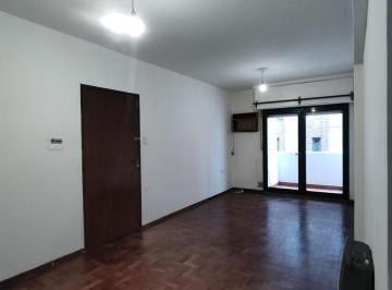 Departamento · 64m² · 3 Ambientes · Departamento en Nueva Cordoba