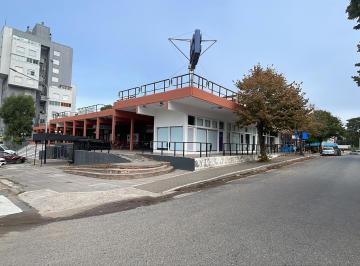 Garage · 14m² · 1 Cochera · Cochera en Venta – Centro de Pinamar
