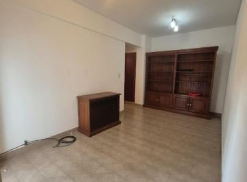 Departamento de 2 ambientes, Villa Urquiza · 2 Ambientes Apto Profesional