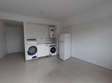 Departamento · 24m² · 1 Ambiente · Monomabiente Villa Luro Rivadavia 9600 a Estrenar