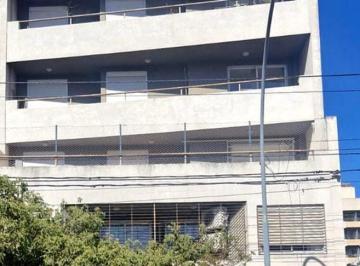 Foto · Venta Depto 1 Dorm 45 m 6 Piso Contrafrente 25 de Mayo 1200