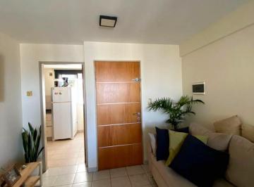 Foto · Venta Depto 1 Dorm 45 m 6 Piso Contrafrente 25 de Mayo 1200