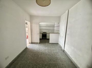 PH · 55m² · 3 Ambientes · PH Dos Dorm. a La Venta!