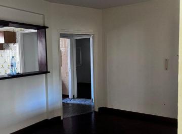 Departamento · 42m² · 3 Ambientes · 3 Amb Belgrano Cañitas Apto Bajas Exp Inversion