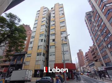 Departamento · 44m² · 4 Ambientes · Depto en Venta, 2 Dorm. - Nueva Córdoba