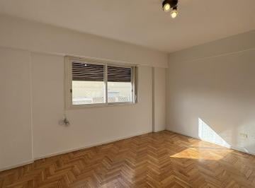 Departamento · 43m² · 2 Ambientes · Departamento 2 Ambientes en Alquiler en Caballito
