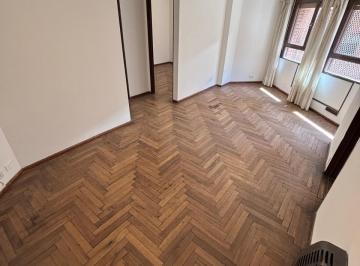 Foto · Alquiler Departamento 1 Dormitorio Nueva Cordoba a m de Patio Olmos