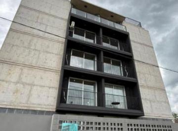 Departamento · 38m² · 2 Ambientes · Departamento Nuevo con Financiacion!