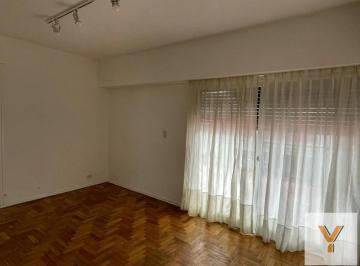 Departamento de 2 ambientes, Palermo · Departamento en Venta - 1 Dormitorio 1 Baño - 56 m - Palermo