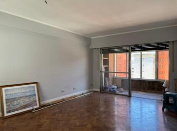 Departamento · 83m² · 4 Ambientes · Departamento en Rosario