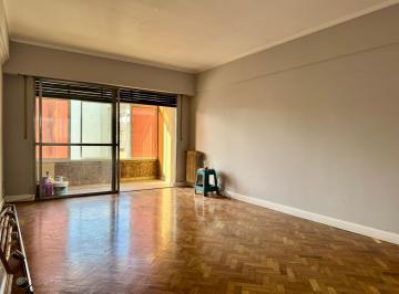 Departamento · 83m² · 4 Ambientes · Departamento en Rosario