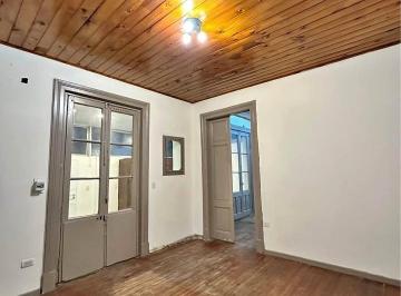 PH · 60m² · 3 Ambientes · Departamento PH en Alquiler en Recoleta, Capital Federal, Buenos Aires