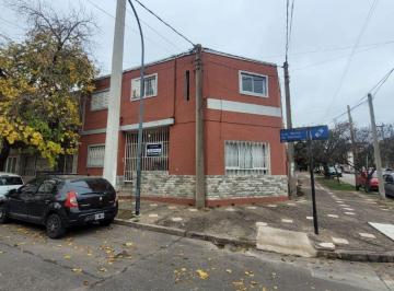 Departamento de 2 ambientes, Córdoba · Alquiler 1 Dormitorio Gral Paz