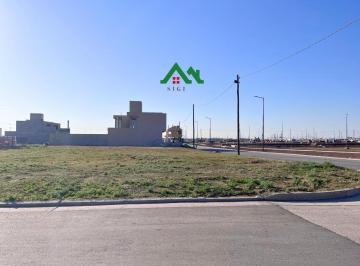 Terreno · 387m² · Terreno en Venta en Cuestas de Manantiales – Excelente Ubicación y Gran Potencial