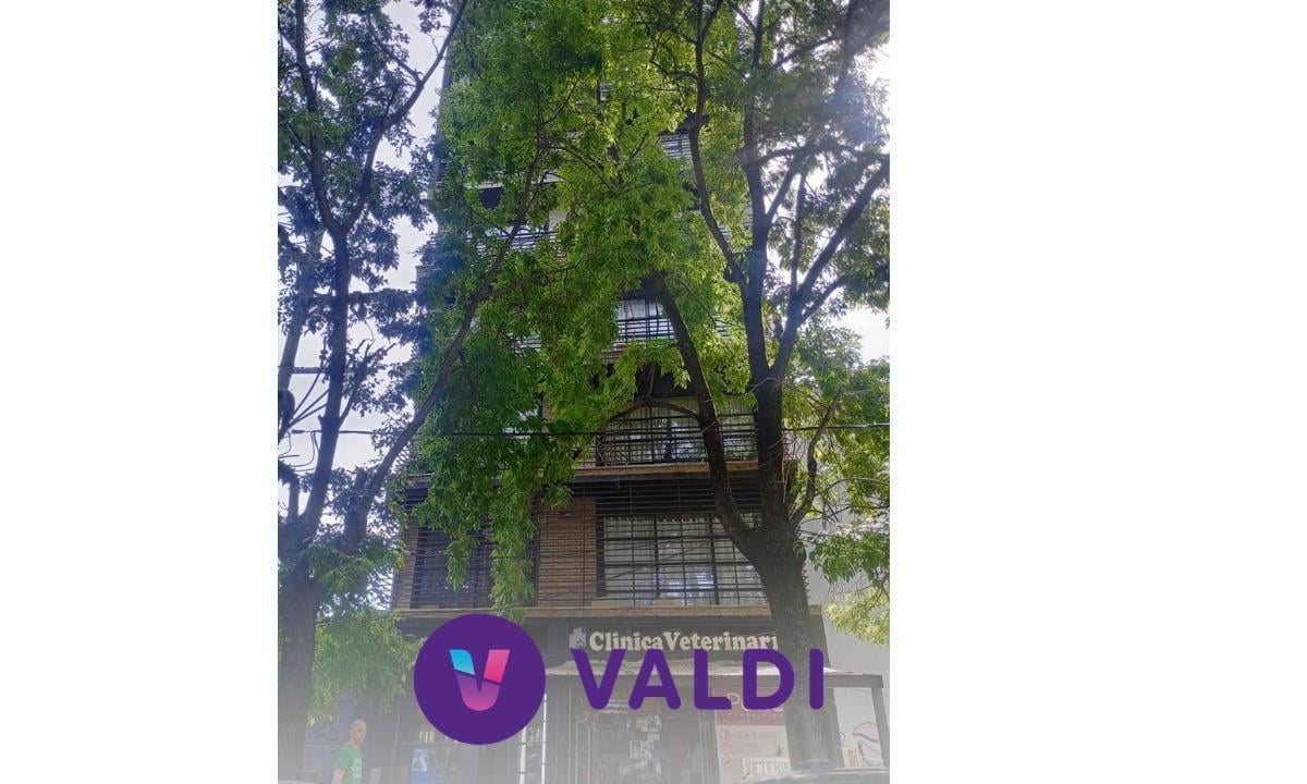 Departamento en Venta, Ezeiza