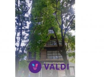 Departamento · 2 Ambientes · Departamento en Venta en Ezeiza
