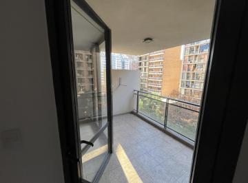 Departamento · 52m² · 3 Ambientes · Alquiler en Plena Nueva Córdoba Depto de 1 Dormitorio y 2 Cocheras