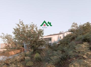 Casa · 230m² · 3 Dormitorios · 2 Cocheras · Terreno en Venta en La Deseada – Proyecto Aprobado Listo Para Construir