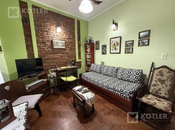 Casa · 65m² · 3 Ambientes · Casa en Adrogue