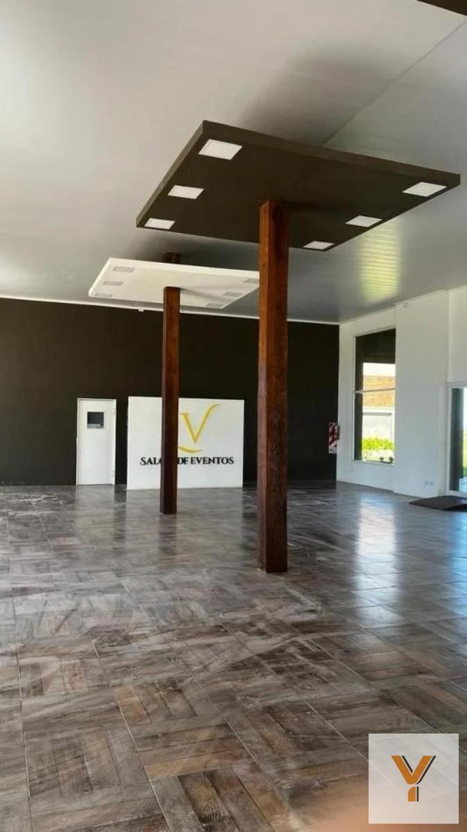 La Victoria,  Centro, General Juan Madariaga