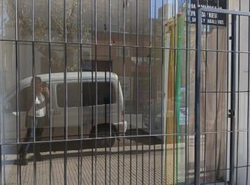 Local comercial · 240m² · Locales a La Calle en Pilar Centro