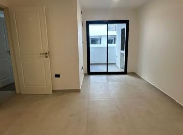 Departamento · 45m² · 2 Ambientes · Departamento en Alquiler - Nueva Cordoba