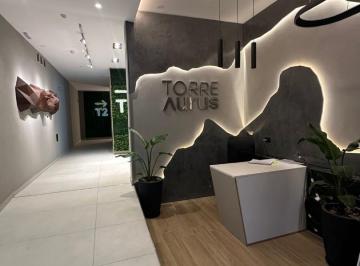 Departamento · 45m² · 2 Ambientes · Departamento en Alquiler - Nueva Cordoba