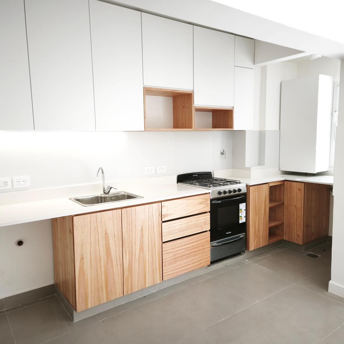 Arcos 3200