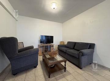 Departamento · 70m² · 3 Ambientes · Departamento Alquiler Tradicional, Coghlan 3 Amb. con Muebles