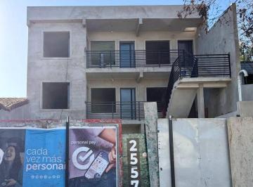 Departamento de 2 ambientes, La Matanza · Departamento 2 1/2 Amb - 1° Piso Al Frente - con Balcon - Entrega Julio 2026