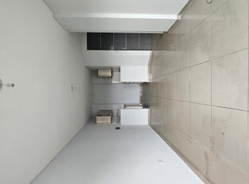 Departamento · 40m² · 2 Ambientes · Departamento - General Paz