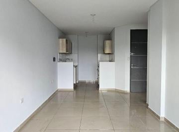 Departamento · 40m² · 2 Ambientes · Departamento - General Paz